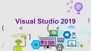 Because microsoft does not provide a direct iso download link now. Microsoft Releases Latest Version Of Visual Studio 2019 Version 16 5 And Here S How To Download It