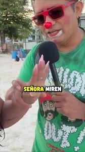 Perfil de Los Destrampados Oficial