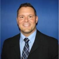 Markus Lehner Email & Phone Number