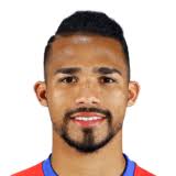 | ¡yangel herrera el mejor del partido! Yangel Herrera Fifa 20 68 Rating And Price Futbin