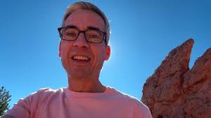 realestate #realestateagent