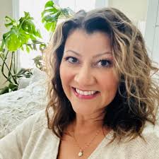 Suggestions for 90th birthday cakes in Camarillo Springs area