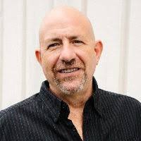 Top Real Estate Agents & Realtors in Crestwood, KY for 2025 (Verified).  Page