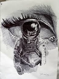 Resultado de imagen para imagenes de dibujo creativo