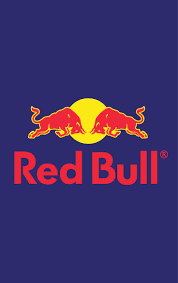 Pin By Tbu New York On Reverse Engineering Case Study Red Bull Cute Birthday Cakes