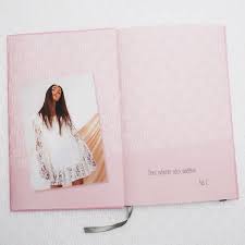 Společně s evou se nám podařilo vytvořit jedno velké umělecké dílo. Eva Salvatore Buresova Notes Linkovany Ruzovy Eva Buresova O P A Z S R O