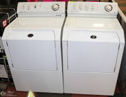 For additional help maintaining your appliances beyond manuals and guides, check out our product help and. Maytag Neptune Front Load Washer And Dryer Pair