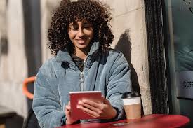 Omegle lets you to talk to strangers in seconds. Free Online Chat Rooms Without Registration Including Adul Flickr