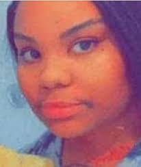 Dolton, Illinois Gun Violence Memorial