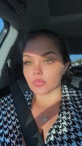 Driving for mental clarity and escape