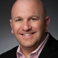 40+ "Alansky" profiles