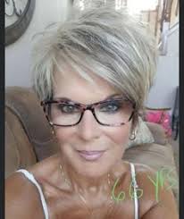 120 Short Hair Styles ideas