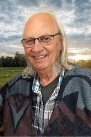 Obituaries at Bear Creek Funeral Home in Grande Prairie