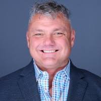 30+ "Michael Ingram" profiles