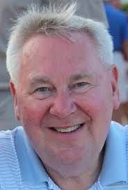 Joseph Smetana Obituary