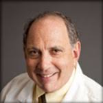 Dr. Paul Poulin, MD, Internal Medicine