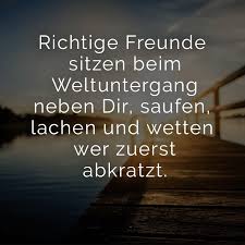 Á Beliebte Coole Spruche
