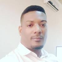 10+ "Felix Cc" profiles