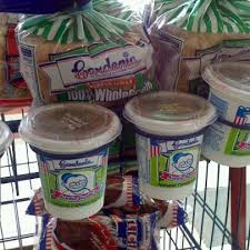 675 hakka chinese men, women and children were slaughtered in the village of parit tinggi including its village chief yoong kim hong by the japanese during ww2. Photos At Jati Frozen Kuala Pilah Food Drink Shop