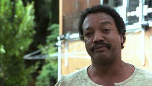 DREAMS ARE WHAT LE CINEMA IS FOR...: MIKE'S MURDER 1984