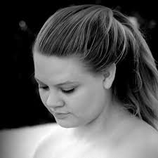 Mandy Boyd Photography