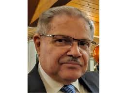 Elio Hernandez Obituary (2025)