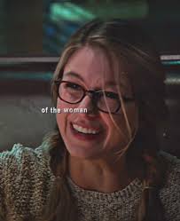 Is Ambrose and Natasha Still Dating