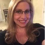 Mara Willis (@MissMaraFtL)