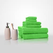 The soft and inviting colors of pastel green bath towels create a. Towels Turkish Towels Bath Towels 35 X 60 100 Turkish Cotton Lime Green Terry Bath Towel Wholesale Bathrobes Spa Robes Kids Robes Cotton Robes Spa Slippers Wholesale Towels