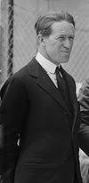 With peter o'toole, alec guinness, anthony quinn, jack hawkins. Thomas Edward Lawrence Wikipedia