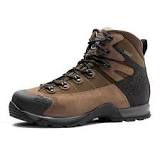 Tactical Footwear