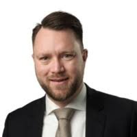 Marc Huber Email & Phone Number