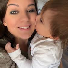 Who can move a single wide 16x60 mobile home 21 miles?