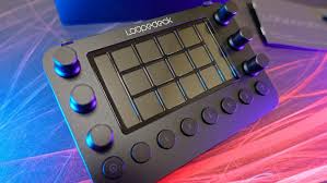 High pressure mineral stream shower head handheld with on/off switch triple filtration & water saving (orange shower head +pp filter x1 +medical stone pellet bag x1) 5.0 out of 5 stars 1 $14.99 $ 14. Loupedeck Live Review Creator S Delight Mmorpg Com