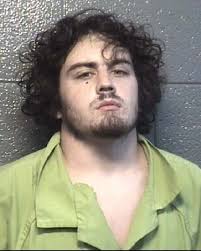 Living in Danville & Pittsylvania County