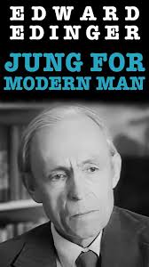 Carl Jung For Modern Man