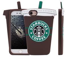 A bumper case is a good option for more moderate protection of your iphone 7. Top Weird Crazy Iphone 7 Cases You Can Buy Right Now
