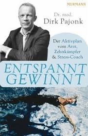 Die seite informiert, neben einer bildergalerie, über veranstaltungen und wichtige kontaktdaten. Entspannt Gewinnt Von Dirk Pajonk Portofrei Bei Bucher De Bestellen