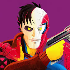 Collin Daniel Schlicht