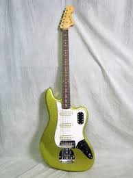 Fender mark hoppus bass jazz bass light blue working tested vintage rare japan. 900 Fender Bass Ideas Fender Bass Bass Bass Guitar