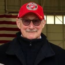 Dan Tessin (@tessdw23)