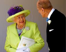 Jest najdłużej panującym monarchą tego kraju, a od 13 października 2016 r. Krolowa Elzbieta Ii Nie Akceptuje Meghan Markle Viva Pl