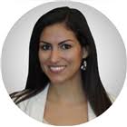 Best Endodontists Near Me in Delray Beach, FL