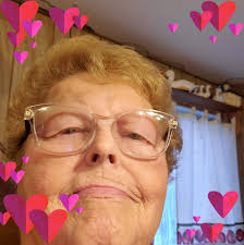 The Castle in Versailles, Kentucky