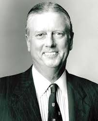 James Cathcart Obituary (2022)