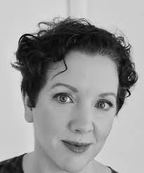 Claire Cavanagh's Instagram, Twitter & Facebook