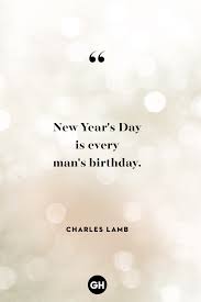 Maybe you would like to learn more about one of these? 65 Best New Year Quotes 2021 Inspiring Nye End Of Year Sayings