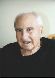 Obituary information for Rev. Father Michael S. Scarcello