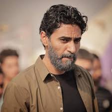 لقاء خاص مع الشيخ محمد حسان والشيخ محمد يعقوب بعنوان كلمة باقية. Ù…Ø­Ù…Ø¯ Ø¹Ù„Ø§Ø¡ Ù…Ø´Ù‡Ø¯ Ù‡Ø±ÙˆØ¨ Ù‡Ù…Ø§Ù… Ø¹Ø·ÙŠØ© Ù…Ù† ÙØ¶ Ø±Ø§Ø¨Ø¹Ø© Ù„Ø®Øµ Ø´Ø®ØµÙŠØªÙ‡ ÙˆØ§Ù„Ø§Ø®ØªÙŠØ§Ø± Ø¹Ù…Ù„ Ù… Ø´Ø±Ù ÙˆÙ„Ùˆ Ø¨Ø¹Ø¯ 100 Ø³Ù†Ø© Ø­ÙˆØ§Ø±