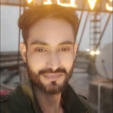 sayajilaunch #effotelsarola #newproperty #gratitude